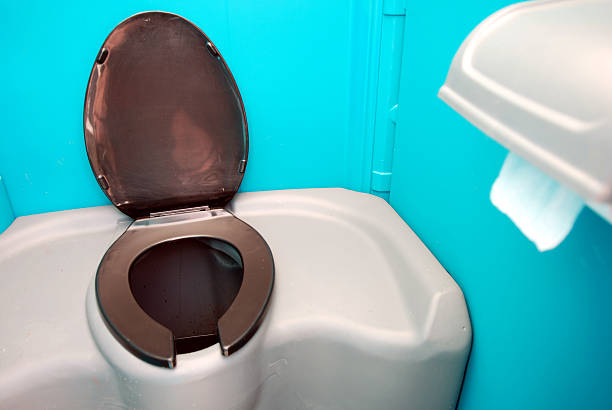 Best Luxury portable toilet rental  in Lake Linden, MI
